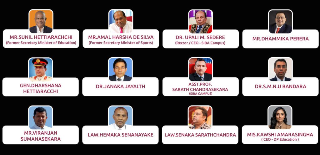 NIIE_advisory_panel